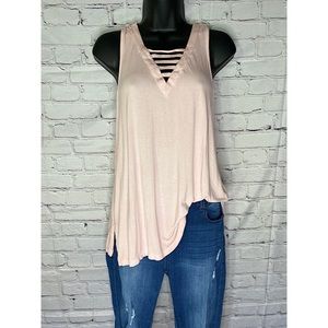 True craft top